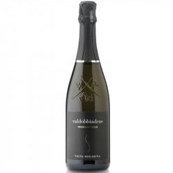 Valdobbiadene Prosecco Superiore Brut Docg - Dogarina