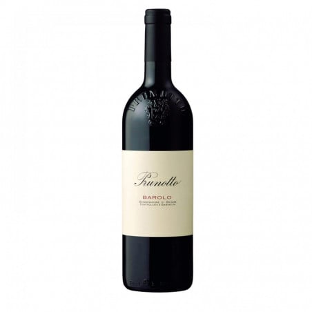 Barolo Docg 2017 - Prunotto Vinové PRUNOTTO Barolo Docg 2017 - Prunotto Vinové PRUNOTTO