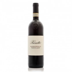 Barbaresco Docg 2018 - Prunotto Vinové PRUNOTTO