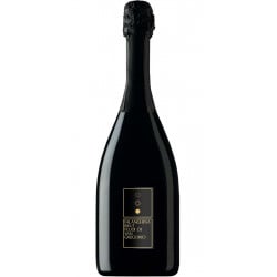 Espumoso Brut Falanghina - Feudi Di San Gregorio Vinové FEUDI DI SAN GREGORIO