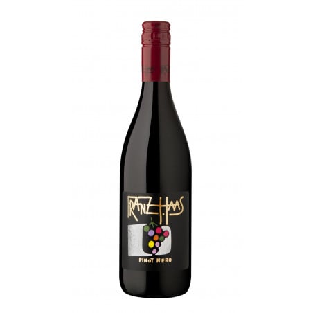 Alto Adige Pinot Nero Doc 2019 - Franz Haas