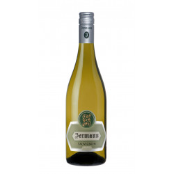 Sauvignon Venezia Giulia Igt 2020 - Jermann Vinové JERMANN