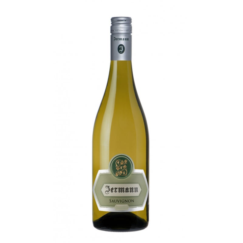 Sauvignon Venezia Giulia Igt 2020 - Jermann Vinové JERMANN