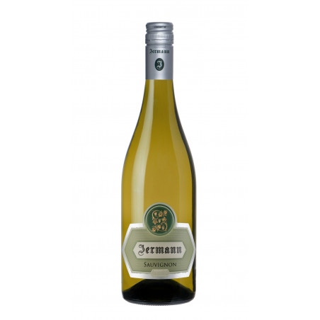 Sauvignon Venezia Giulia Igt 2021 - Jermann