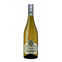 Chardonnay Venezia Giulia Igt 2019 - Jermann Vinové JERMANN