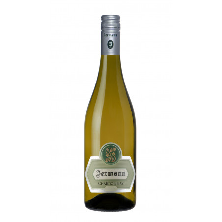 Chardonnay Venezia Giulia Igt 2020 - Jermann