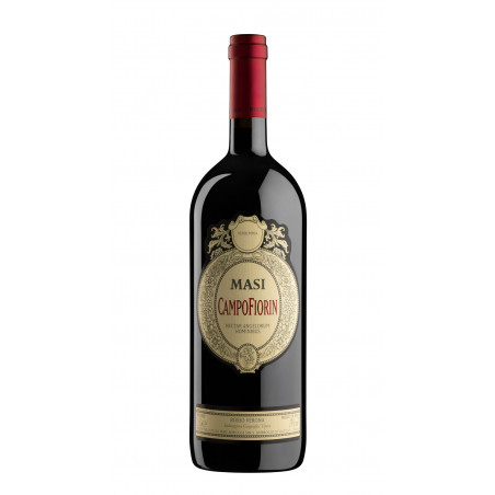 Verona Rosso Igt Campofiorin 2018 - Masi Vinové MASI Verona Rosso Igt Campofiorin 2018 - Masi Vinové MASI