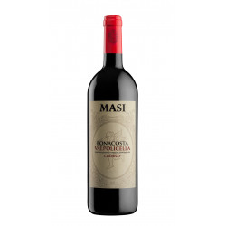 Valpolicella Classico Doc Bonacosta 2020 - Masi Vinové MASI