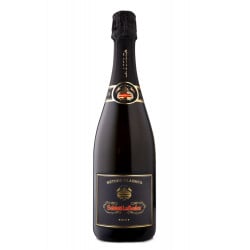 Metodo Classico Brut Docg Soldati - La Scolca