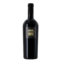 Primitivo Di Manduria Dop 60 Anni 2017 - San Marzano