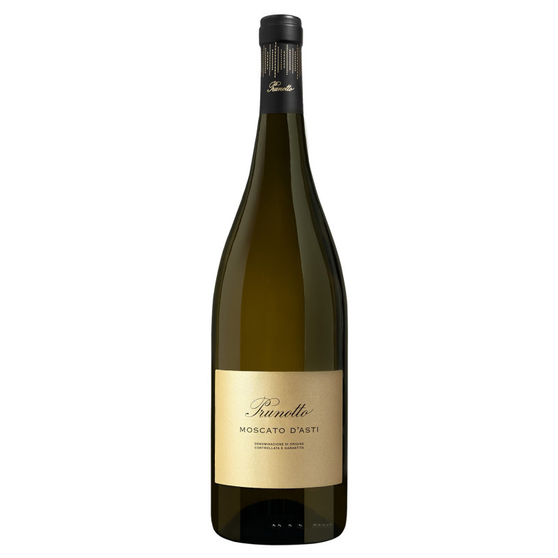 Moscato D'Asti Docg 2021 - Prunotto