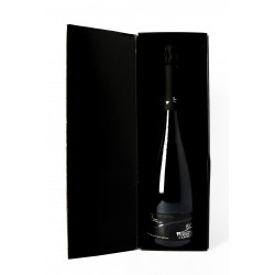 Franciacorta Brut Docg Primus Magnum 1.5L - Francacontea Vinové FRANCACONTEA