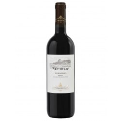 Puglia Negroamaro Igt Neprica 2020 - Tormaresca Vinové TORMARESCA