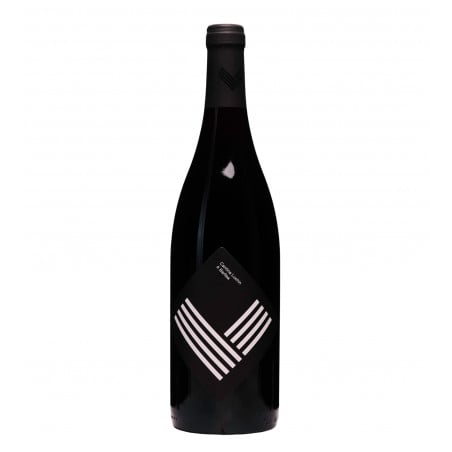 A Barilea 2019 - Luchin Vinové LUCHIN A Barilea 2019 - Luchin Vinové LUCHIN
