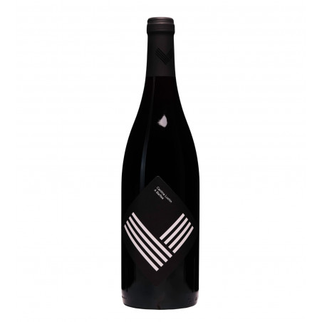 A Barilea 2019 - Luchin