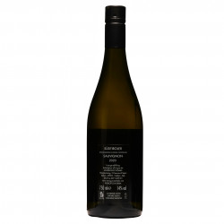 Alto Adige Sauvignon Doc Mirum 2020 - Unterhofer