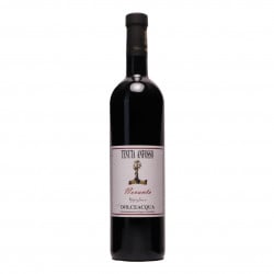 Rossese Di Dolceacqua Doc Novanta 2016 - Tenuta Anfosso