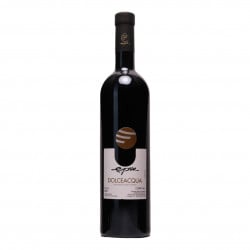 Rossese Di Dolceacqua Doc 2019 - E Prie