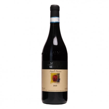 langhe-nebbiolo-doc-2019-pastura.jpg