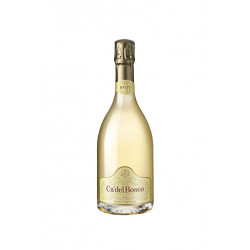 Franciacorta Brut Docg Cuvée Prestige Anno - Ca' Del Bosco