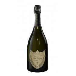 Champagne Brut Aoc 2012 - Dom Perignon