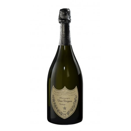 Champagne Brut Aoc 2012 - Dom Perignon