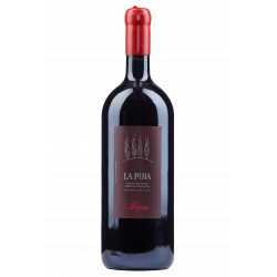 Veronese Igt La Poja 2017 Magnum 1.5L - Allegrini