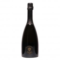 Franciacorta Extra Brut Docg - Lenza Vinové LENZA