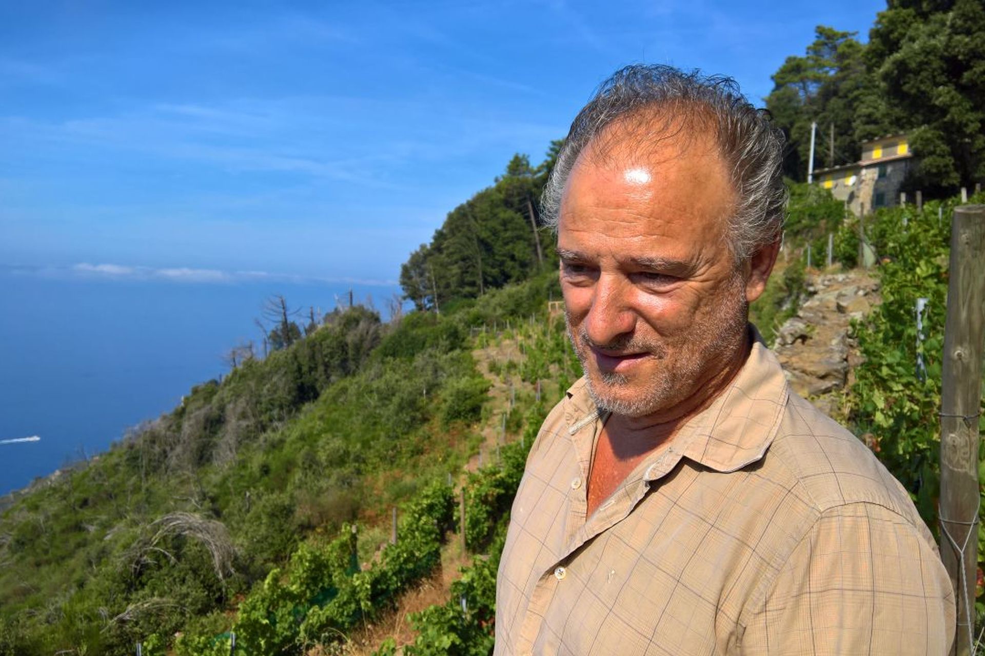 Vini-di-Liguria-4-3x2-1.jpg