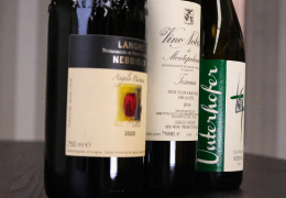 A come ARTIGIANALE, un viaggio attraverso i marchi unici dei produttori!!