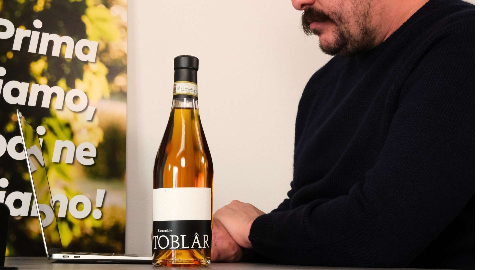 D come DOLCE, alla scoperta dei migliori VINI DOLCI del Belpaese!