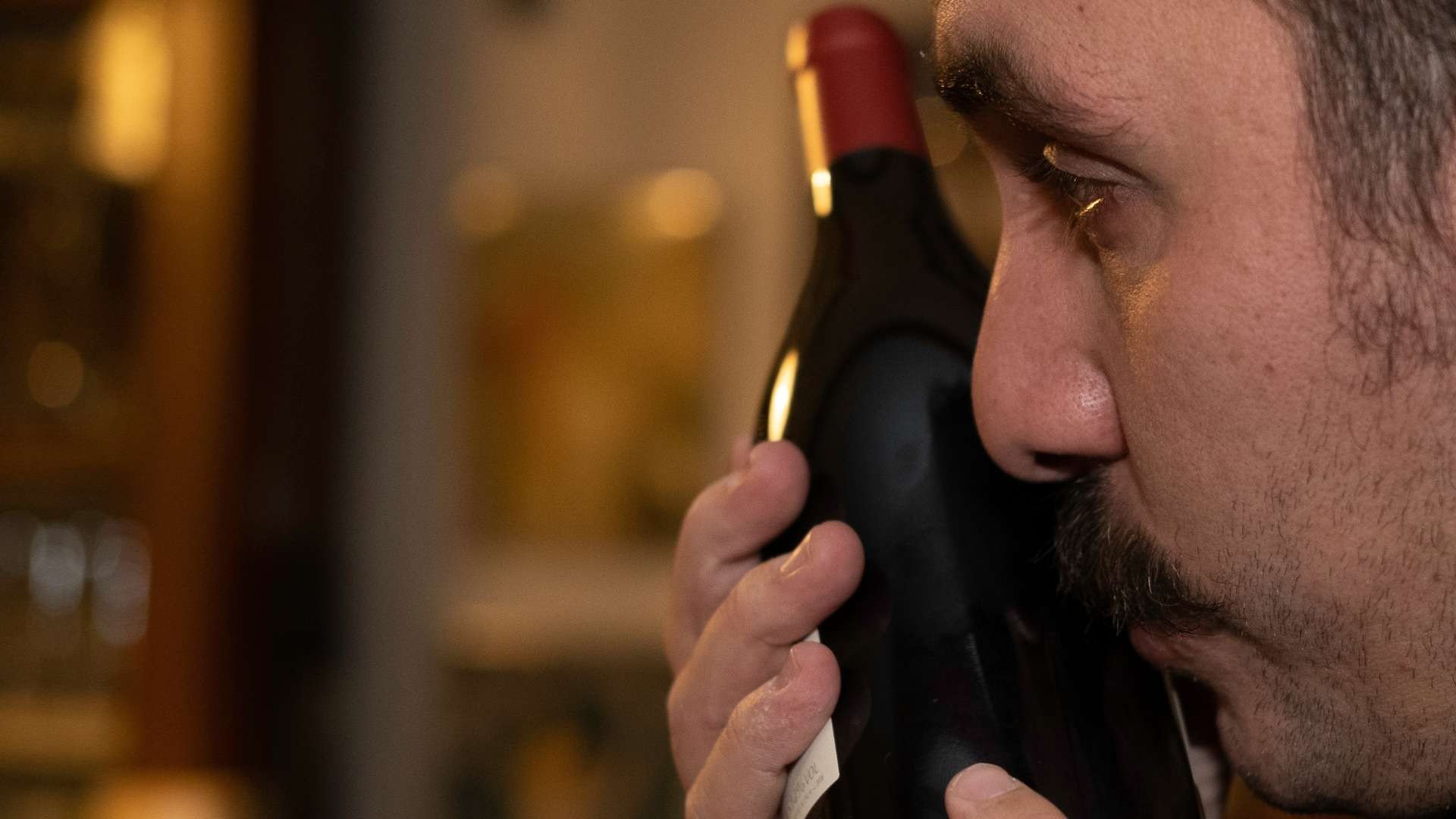 Viaggio tra ANTINORI, GAJA E FRESCOBALDI, scopri le grandi famiglie del vino.
